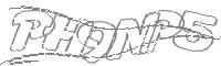 Check code