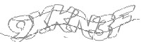 Check code