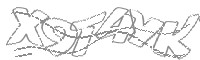 Check code