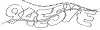Check code
