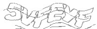 Check code