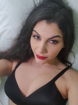 smith - Escort I need free sex and New in Town | Girl in New York